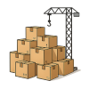 Hi-Modular Architecture